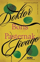 Doktor Jivago Yap Kredi Yaynlar