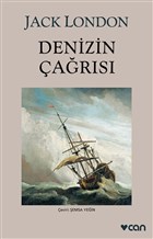 Denizin ars Can Yaynlar