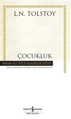 ocukluk  Bankas Kltr Yaynlar