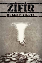Zifir letiim Yaynevi