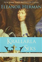 Krallarla Seks leri Yaynlar