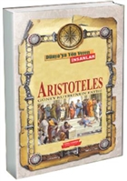 Dnya`ya Yn Veren nsanlar - Aristotales Gnl Yaynclk