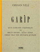 Garip Yap Kredi Yaynlar
