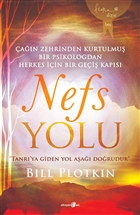 Nefs Yolu Okuyan Us Yaynlar