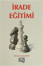 rade Eitimi Gece Kitapl