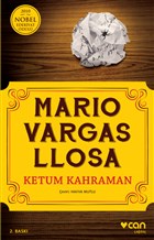 Ketum Kahraman Can Yaynlar