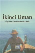 kinci Liman Gece Kitapl