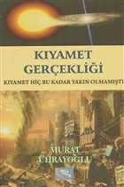 Kyamet Gereklii Gece Kitapl