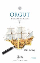 rgt - rgt ve Ynetim Kuramlar 2 Otorite Yaynlar