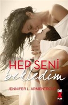 Hep Seni Bekledim Dex Yaynevi