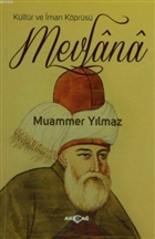 Kltr ve man Kprs Mevlana Aka Yaynlar