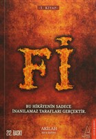 Fi Destek Yaynlar