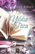 Yldz Tozu Arkadya Yaynlar