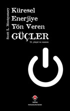 Kresel Enerjiye Yn Veren Gler TBTAK Yaynlar