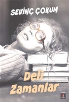 Deli Zamanlar Kap Yaynlar