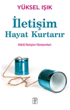 letiim Hayat Kurtarr Sis Yaynclk