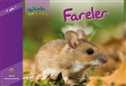 Bir Zamanlar Korkardm - Fareler TBTAK Yaynlar