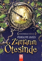 Zamann tesinde Yazarn Kendi Yayn
