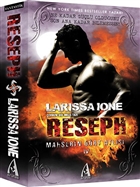 Reseph Arunas Yaynclk