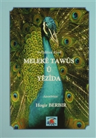 Meleke Tawus u Yezida Sitav Yaynevi