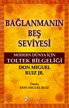 Balanmann Be Seviyesi Kurald Yaynevi