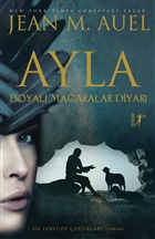 Ayla Artemis Yaynlar