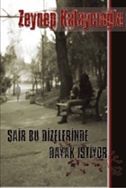air Bu Dizelerinde Dayak stiyor kinci Adam Yaynlar