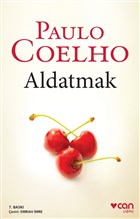 Aldatmak Can Yaynlar
