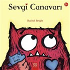 Sevgi Canavar 1001 iek Kitaplar