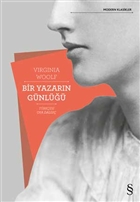 Bir Yazarn Gnl Everest Yaynlar