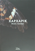 Xapxapk Vate Yaynevi