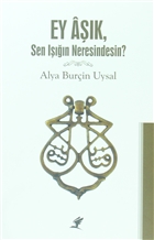 Ey Ak, Sen In Neresindesin? Arvin Yaynevi