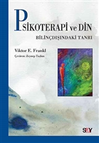 Psikoterapi ve Din Say Yaynlar