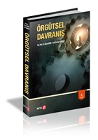 rgtsel Davran Beta Yaynevi