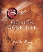 The Secret Gnlk retiler Artemis Yaynlar