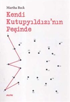 Kendi Kutupyldz`nn Peinde Alfa Yaynlar