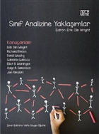 Snf Analizine Yaklamlar Nota Bene Yaynlar