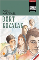 Drt Kozalak Gn Kitapl