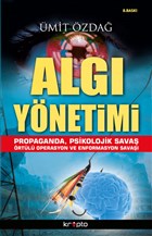 Alg Ynetimi Kripto Basm Yayn