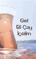 Gel Bi ay elim Mola Kitap