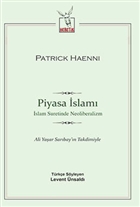 Piyasa slam Heretik Yaynclk