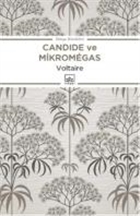 Candide ve Mikromegas thaki Yaynlar