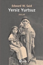Yersiz Yurtsuz Metis Yaynlar