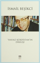 Hayali Krdistan`n Dirilii smail Beiki Vakf