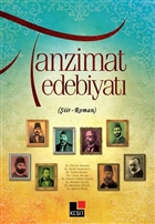 Tanzimat Edebiyat (iir - Roman) Kesit Yaynlar