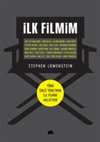 lk Filmim Kolektif Kitap