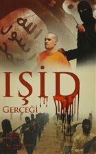 ID Gerei Srad Akademi Yaynlar