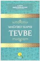 Mafiret Kaps Tevbe Medine Yaynlar