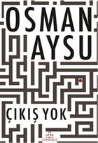 k Yok Ephesus Yaynlar