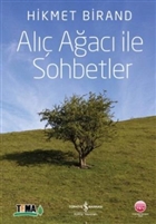 Al Aac ile Sohbetler  Bankas Kltr Yaynlar